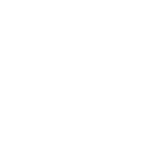 篷房租賃,篷房出租,倉儲(chǔ)篷房,婚慶篷房,篷房廠家,篷房