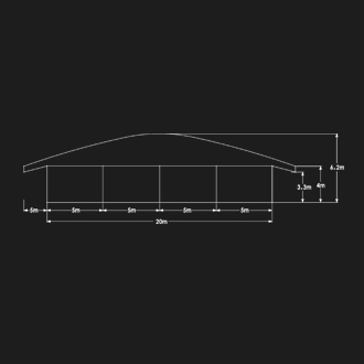 篷房租賃,篷房出租,倉(cāng)儲(chǔ)篷房,婚慶篷房,篷房廠家,篷房