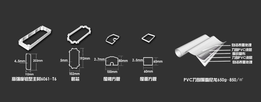 篷房租賃,篷房出租,倉儲(chǔ)篷房,婚慶篷房,篷房廠家,篷房