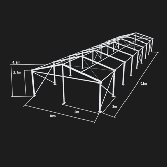 篷房租賃,篷房出租,倉儲(chǔ)篷房,婚慶篷房,篷房廠家,篷房