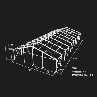 篷房租賃,篷房出租,倉儲(chǔ)篷房,婚慶篷房,篷房廠家,篷房