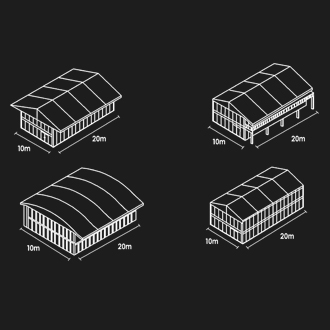 篷房租賃,篷房出租,倉(cāng)儲(chǔ)篷房,婚慶篷房,篷房廠家,篷房