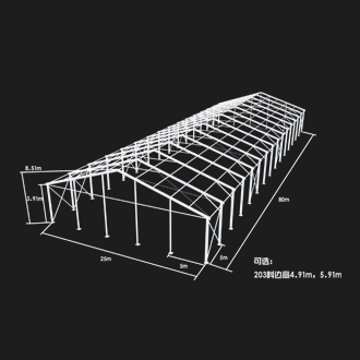 篷房租賃,篷房出租,倉儲(chǔ)篷房,婚慶篷房,篷房廠家,篷房