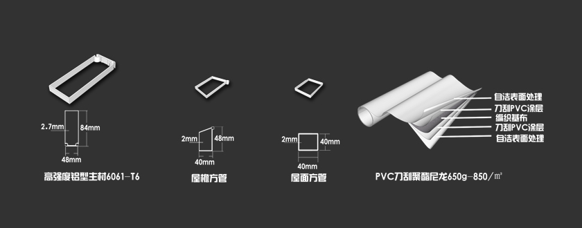 篷房租賃,篷房出租,倉儲(chǔ)篷房,婚慶篷房,篷房廠家,篷房