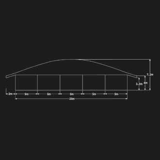 篷房租賃,篷房出租,倉(cāng)儲(chǔ)篷房,婚慶篷房,篷房廠家,篷房