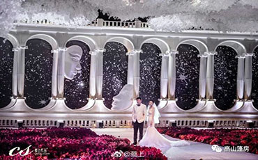 篷房租賃,篷房出租,倉(cāng)儲(chǔ)篷房,婚慶篷房,篷房廠家,篷房