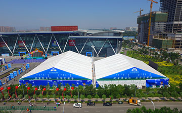 篷房租賃,篷房出租,倉(cāng)儲(chǔ)篷房,婚慶篷房,篷房廠家,篷房