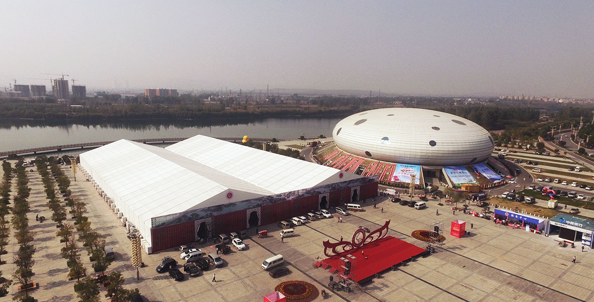 篷房租賃,篷房出租,倉儲(chǔ)篷房,婚慶篷房,篷房廠家,篷房