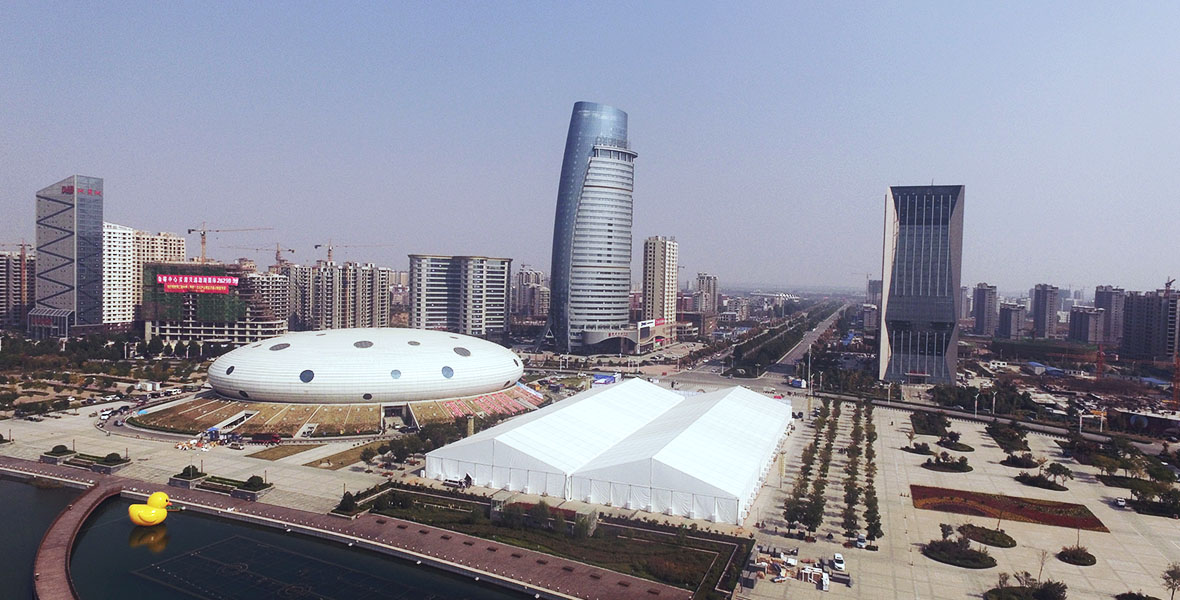 篷房租賃,篷房出租,倉儲(chǔ)篷房,婚慶篷房,篷房廠家,篷房