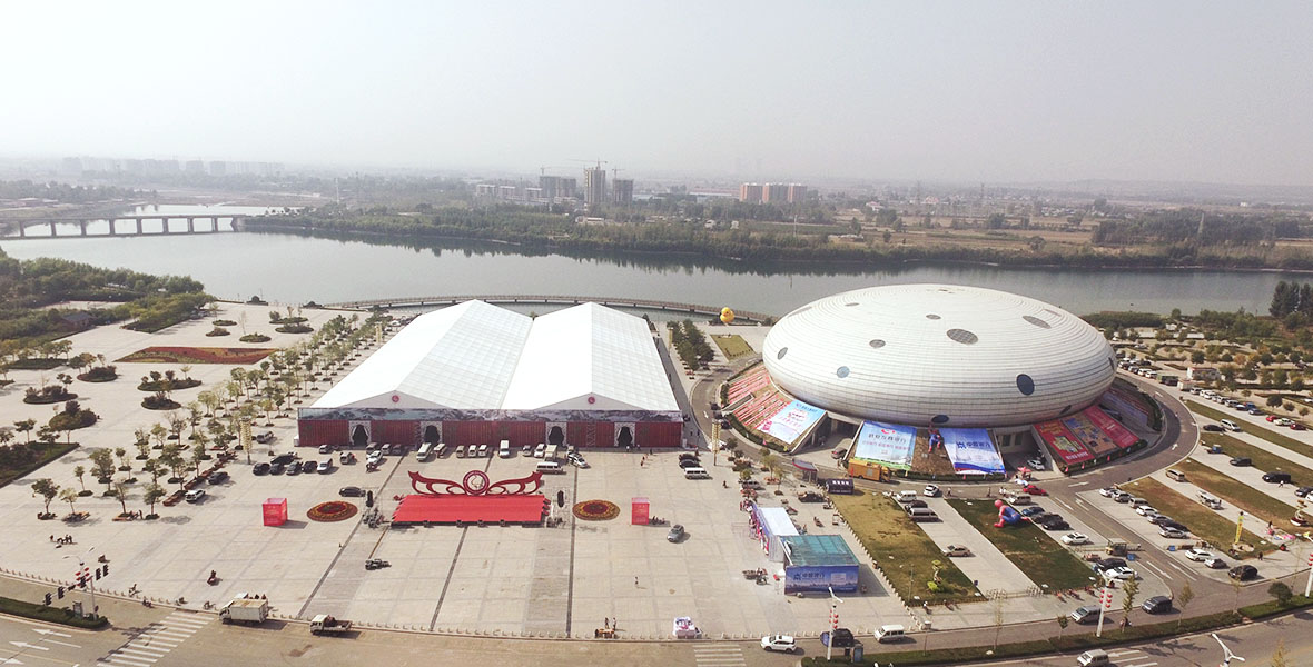 篷房租賃,篷房出租,倉儲(chǔ)篷房,婚慶篷房,篷房廠家,篷房