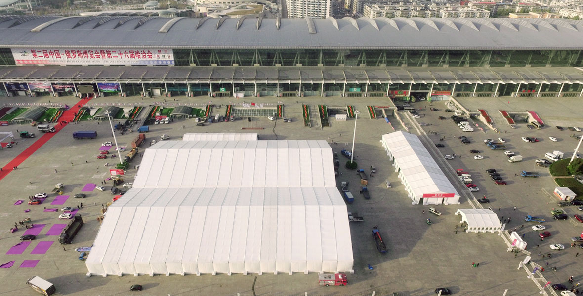 篷房租賃,篷房出租,倉(cāng)儲(chǔ)篷房,婚慶篷房,篷房廠家,篷房