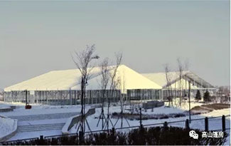 篷房租賃,篷房出租,倉(cāng)儲(chǔ)篷房,婚慶篷房,篷房廠家,篷房