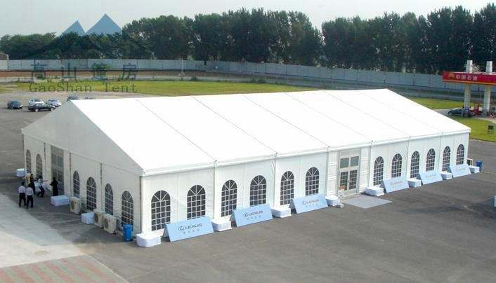 篷房租賃,篷房出租,倉儲篷房,婚慶篷房,篷房廠家,篷房