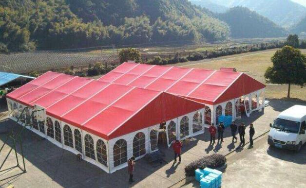 篷房租賃,篷房出租,倉儲篷房,婚慶篷房,篷房廠家,篷房