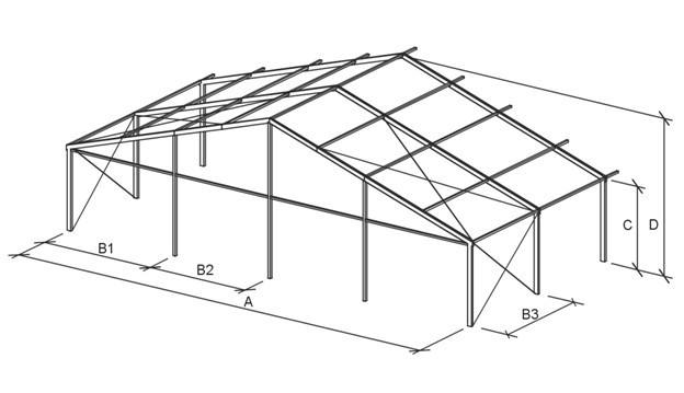 篷房租賃,篷房出租,倉儲篷房,婚慶篷房,篷房廠家,篷房