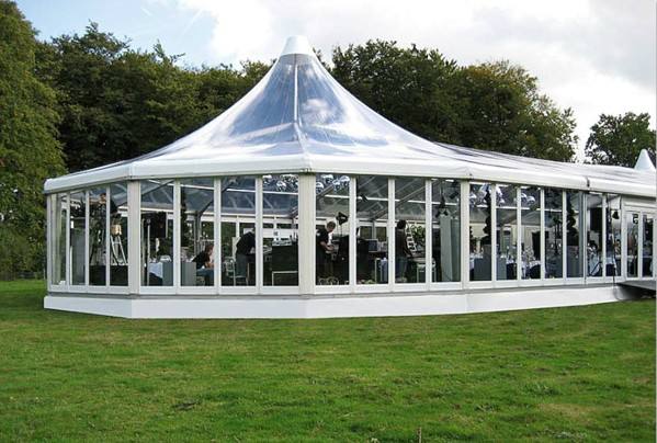 篷房租賃,篷房出租,倉儲(chǔ)篷房,婚慶篷房,篷房廠家,篷房