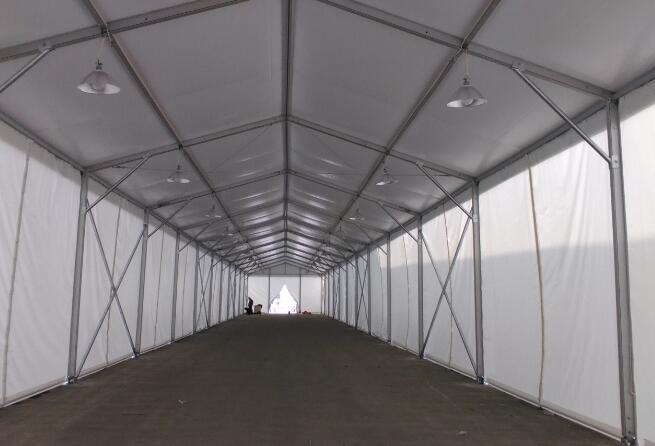 篷房租賃,篷房出租,倉儲(chǔ)篷房,婚慶篷房,篷房廠家,篷房