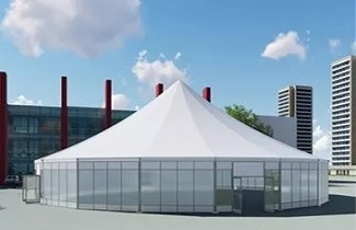 篷房租賃,篷房出租,倉儲(chǔ)篷房,婚慶篷房,篷房廠家,篷房