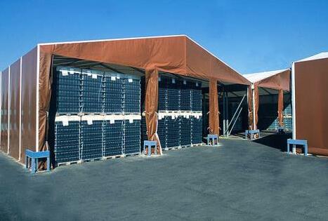 篷房租賃,篷房出租,倉儲(chǔ)篷房,婚慶篷房,篷房廠家,篷房