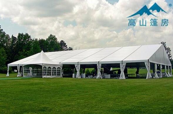 篷房租賃,篷房出租,倉儲(chǔ)篷房,婚慶篷房,篷房廠家,篷房