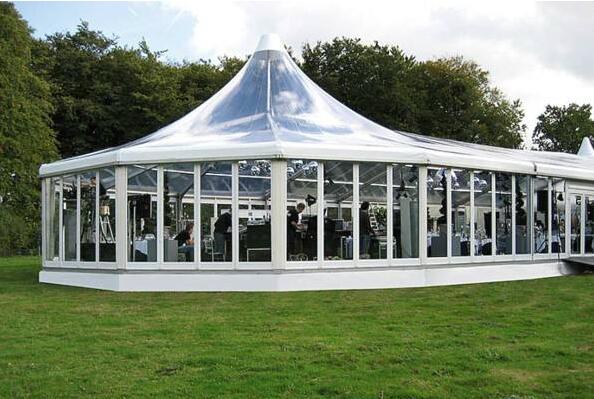 篷房租賃,篷房出租,倉儲(chǔ)篷房,婚慶篷房,篷房廠家,篷房