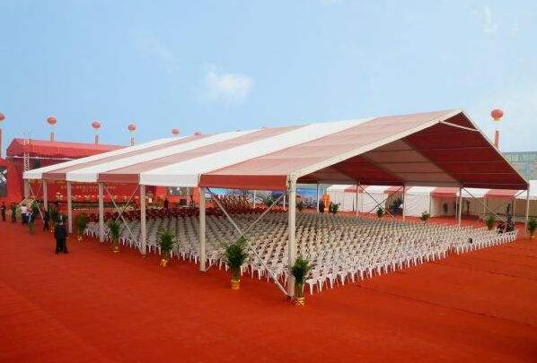 篷房租賃,篷房出租,倉儲(chǔ)篷房,婚慶篷房,篷房廠家,篷房