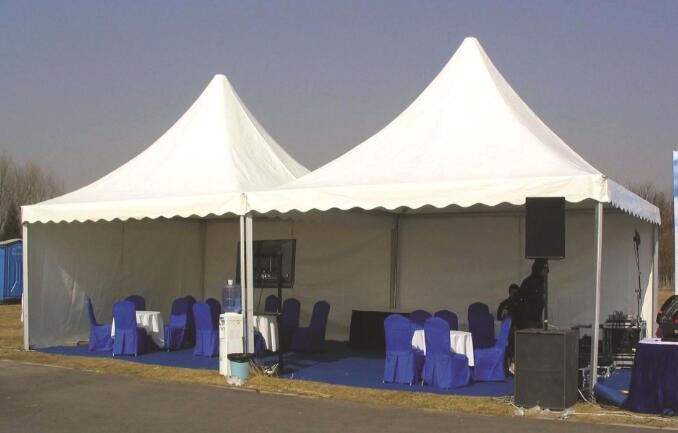 篷房租賃,篷房出租,倉儲(chǔ)篷房,婚慶篷房,篷房廠家,篷房