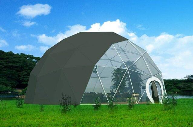 篷房租賃,篷房出租,倉儲(chǔ)篷房,婚慶篷房,篷房廠家,篷房