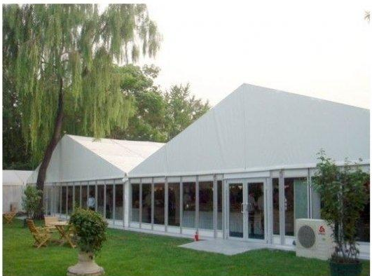 篷房租賃,篷房出租,倉儲篷房,婚慶篷房,篷房廠家,篷房