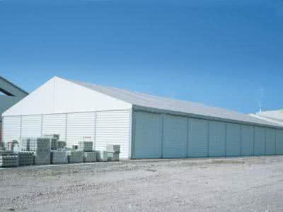 篷房租賃,篷房出租,倉儲篷房,婚慶篷房,篷房廠家,篷房