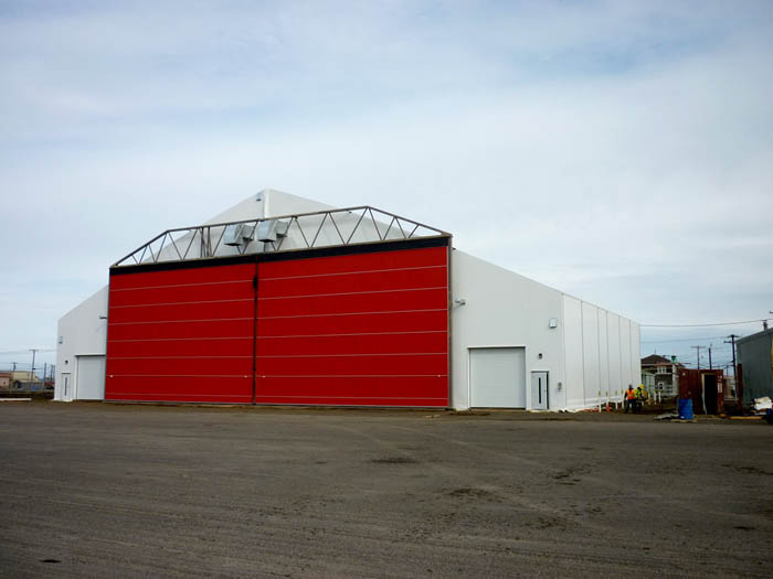 篷房租賃,篷房出租,倉儲篷房,婚慶篷房,篷房廠家,篷房