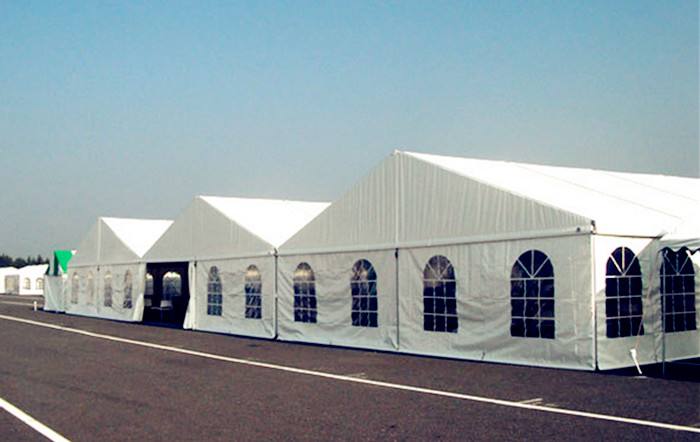 篷房租賃,篷房出租,倉(cāng)儲(chǔ)篷房,婚慶篷房,篷房廠家,篷房