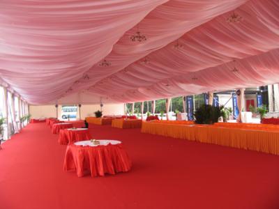 篷房租賃,篷房出租,倉(cāng)儲(chǔ)篷房,婚慶篷房,篷房廠家,篷房