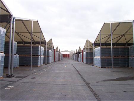 篷房租賃,篷房出租,倉(cāng)儲(chǔ)篷房,婚慶篷房,篷房廠家,篷房