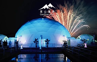 篷房租賃,篷房出租,倉(cāng)儲(chǔ)篷房,婚慶篷房,篷房廠家,篷房