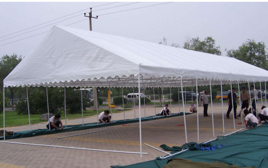 篷房租賃,篷房出租,倉(cāng)儲(chǔ)篷房,婚慶篷房,篷房廠家,篷房