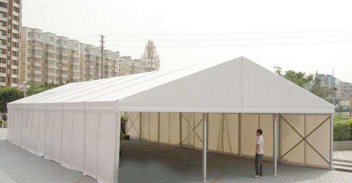 篷房租賃,篷房出租,倉(cāng)儲(chǔ)篷房,婚慶篷房,篷房廠家,篷房