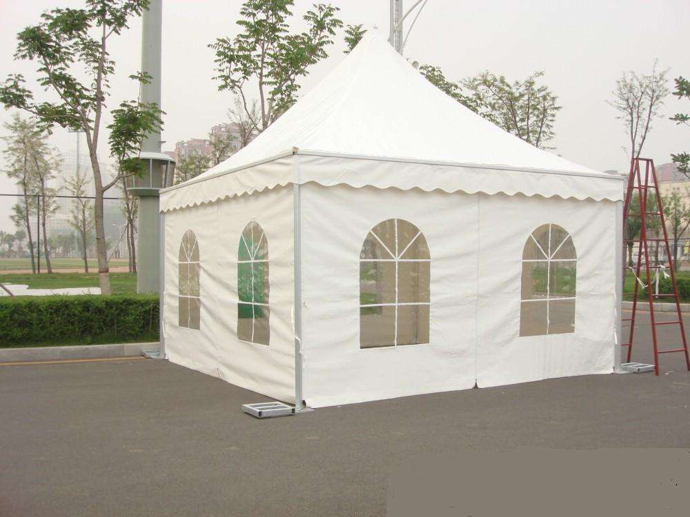 篷房租賃,篷房出租,倉(cāng)儲(chǔ)篷房,婚慶篷房,篷房廠家,篷房