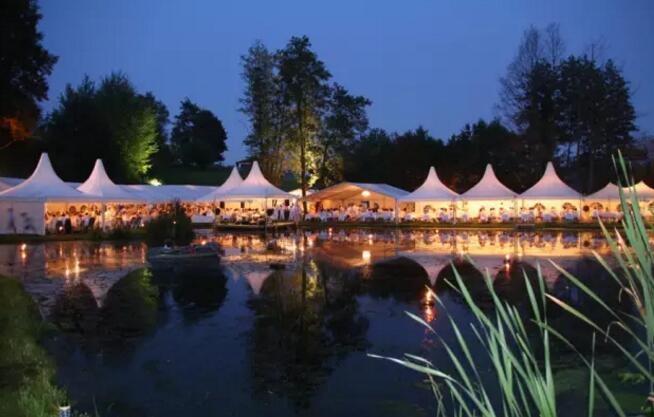 篷房租賃,篷房出租,倉儲(chǔ)篷房,婚慶篷房,篷房廠家,篷房