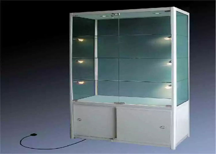 鋼化玻璃篷房與半鋼化玻璃篷房的區(qū)別是什么？