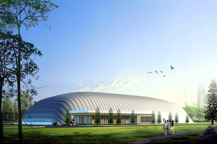 篷房租賃,篷房出租,倉(cāng)儲(chǔ)篷房,婚慶篷房,篷房廠家,篷房