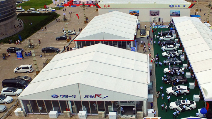 篷房租賃,篷房出租,倉(cāng)儲(chǔ)篷房,婚慶篷房,篷房廠家,篷房