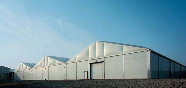 篷房租賃,篷房出租,倉(cāng)儲(chǔ)篷房,婚慶篷房,篷房廠家,篷房