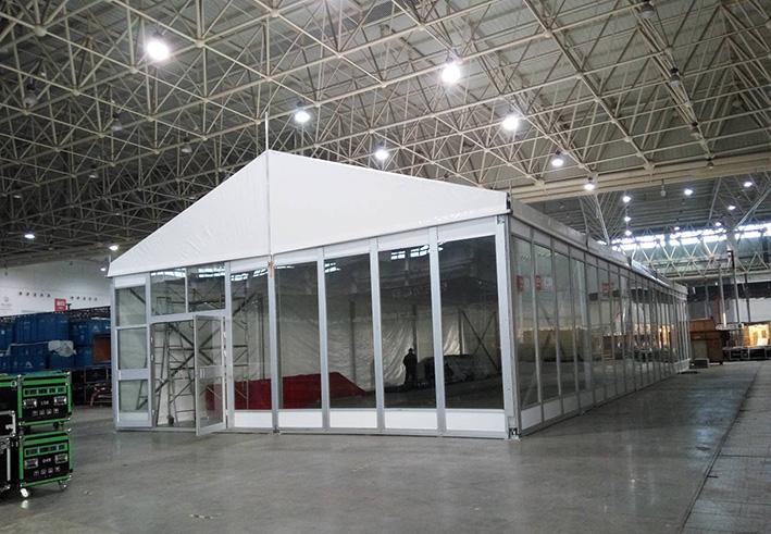 篷房租賃,篷房出租,倉儲篷房,婚慶篷房,篷房廠家,篷房
