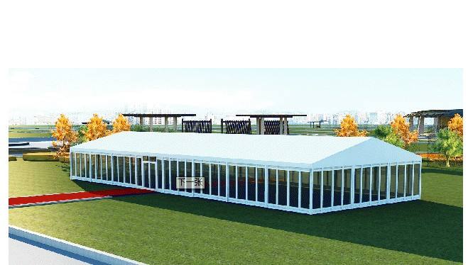 篷房租賃,篷房出租,倉儲篷房,婚慶篷房,篷房廠家,篷房