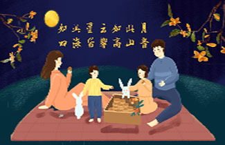 篷房租賃,篷房出租,倉儲篷房,婚慶篷房,篷房廠家,篷房