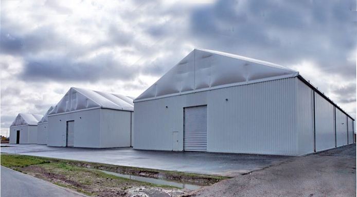 篷房租賃,篷房出租,倉儲篷房,婚慶篷房,篷房廠家,篷房