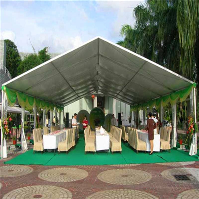 篷房租賃,篷房出租,倉(cāng)儲(chǔ)篷房,婚慶篷房,篷房廠家,篷房