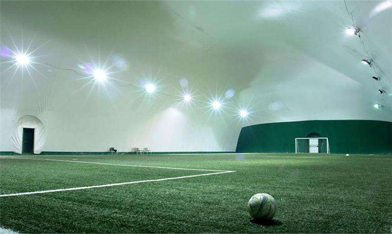 篷房租賃,篷房出租,倉儲篷房,婚慶篷房,篷房廠家,篷房