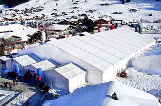 篷房租賃,篷房出租,倉(cāng)儲(chǔ)篷房,婚慶篷房,篷房廠家,篷房